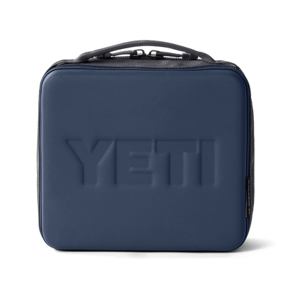 YETI Daytrip Lunch Box