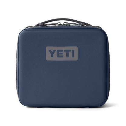 YETI Daytrip Lunch Box