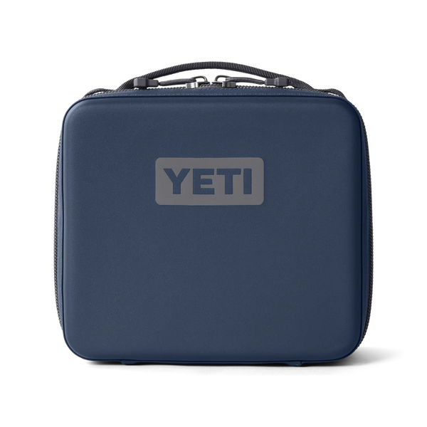 YETI Daytrip Lunch Box