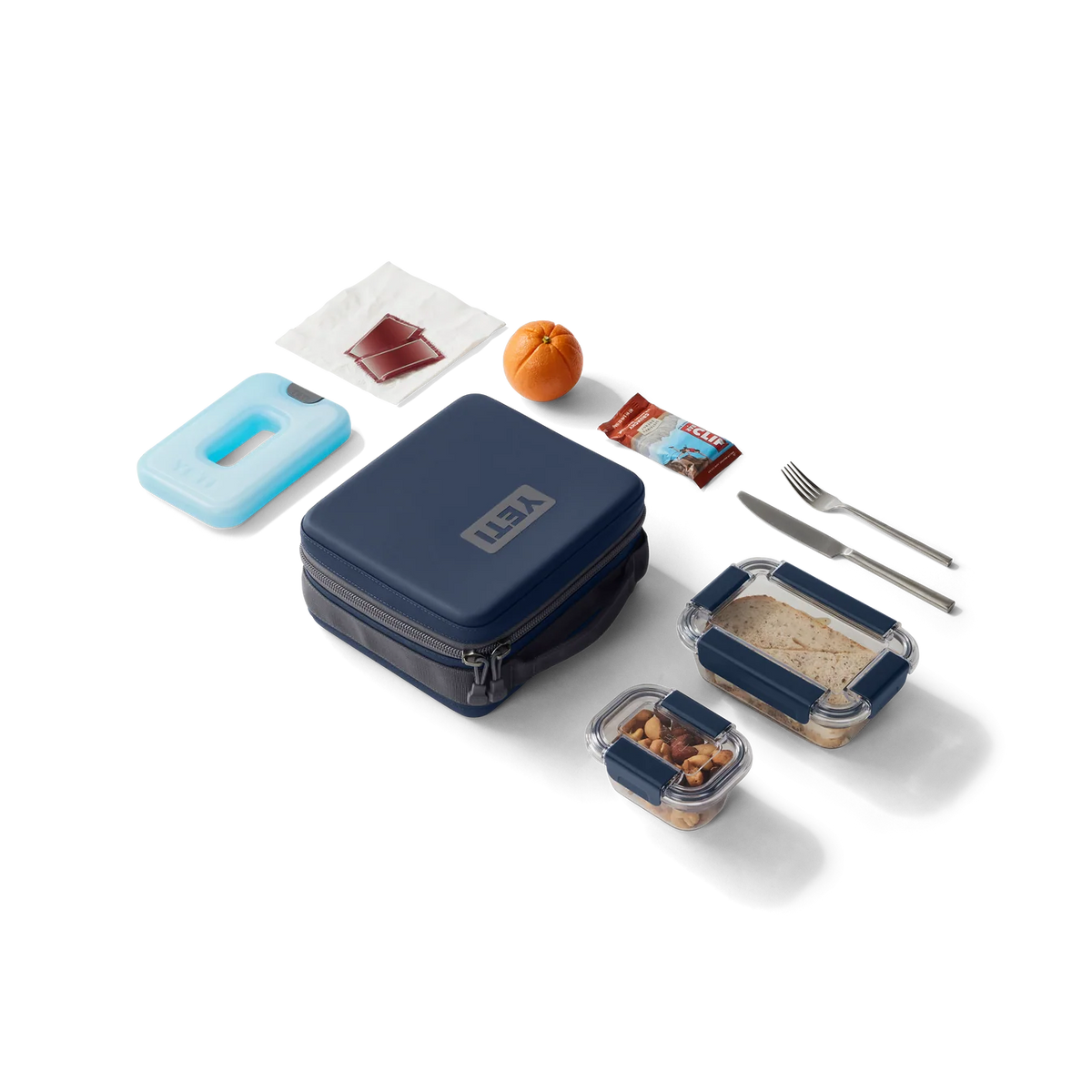 YETI Daytrip Lunch Box