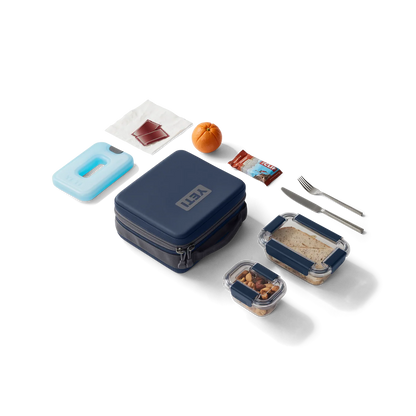 YETI Daytrip Lunch Box