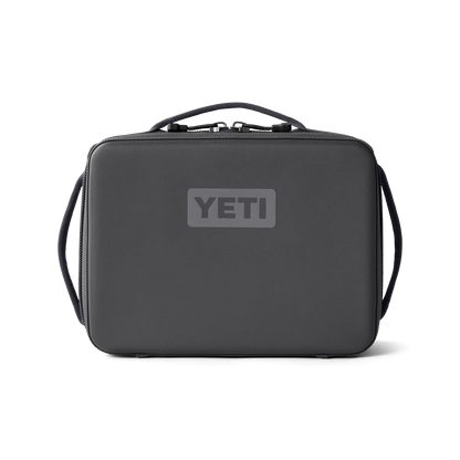 YETI Daytrip Lunch Box