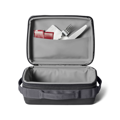 YETI Daytrip Lunch Box