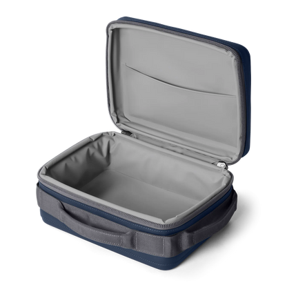 YETI Daytrip Lunch Box