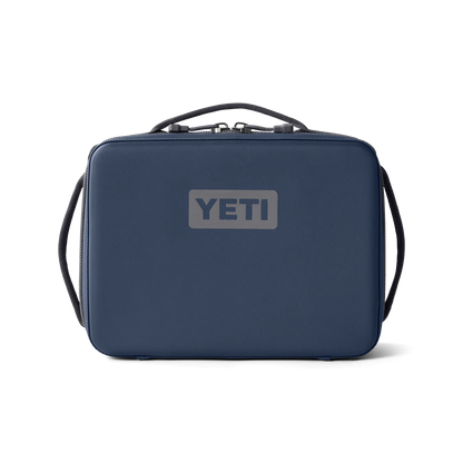 YETI Daytrip Lunch Box
