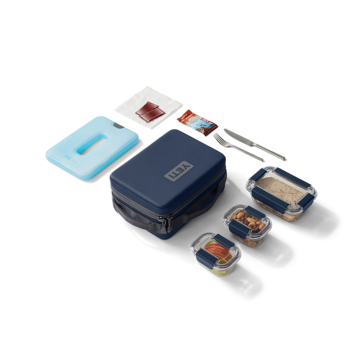 YETI Daytrip Lunch Box