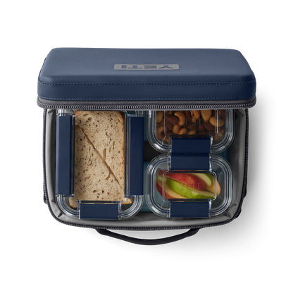 YETI Daytrip Lunch Box