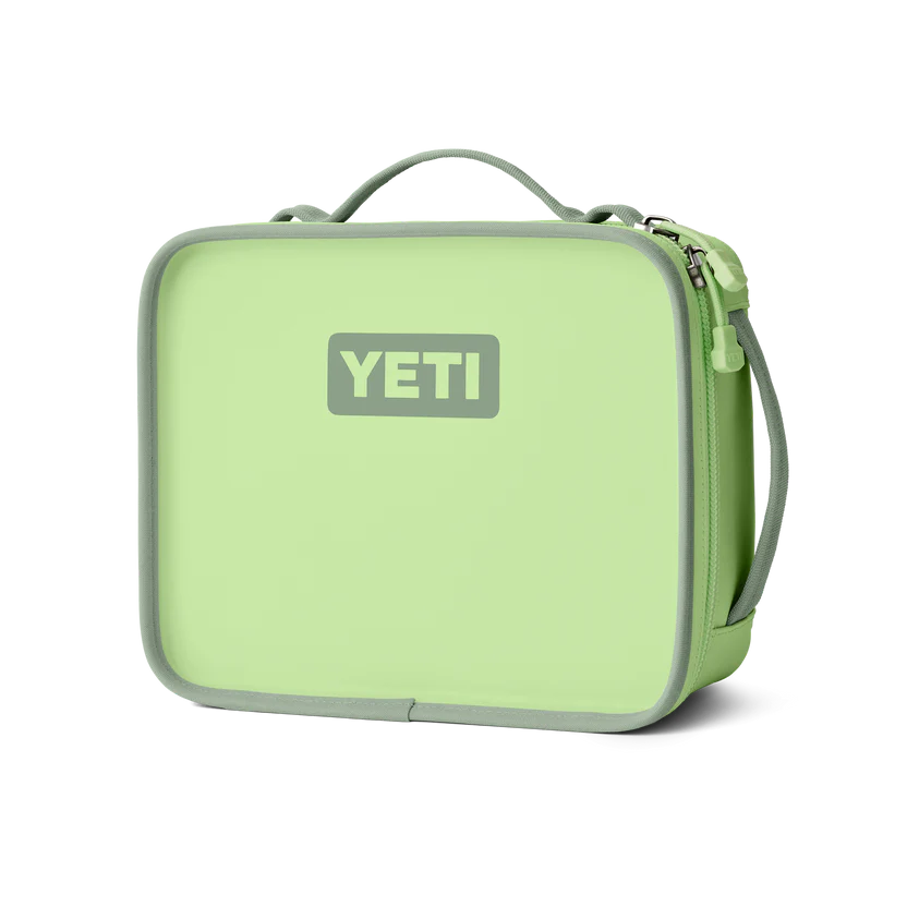 YETI Daytrip Lunch Box
