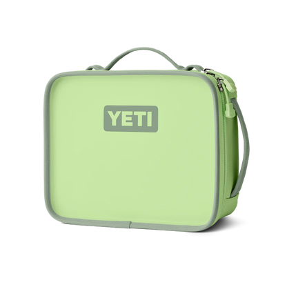 YETI Daytrip Lunch Box
