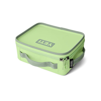 YETI Daytrip Lunch Box