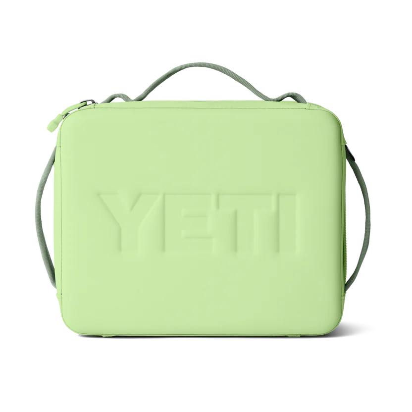 YETI Daytrip Lunch Box