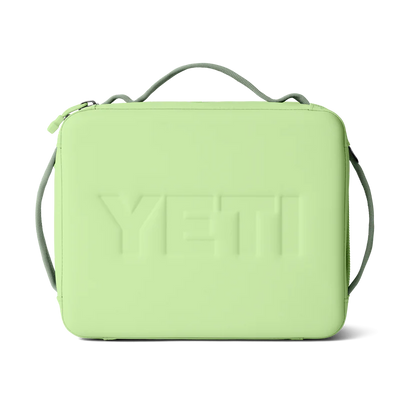 YETI Daytrip Lunch Box
