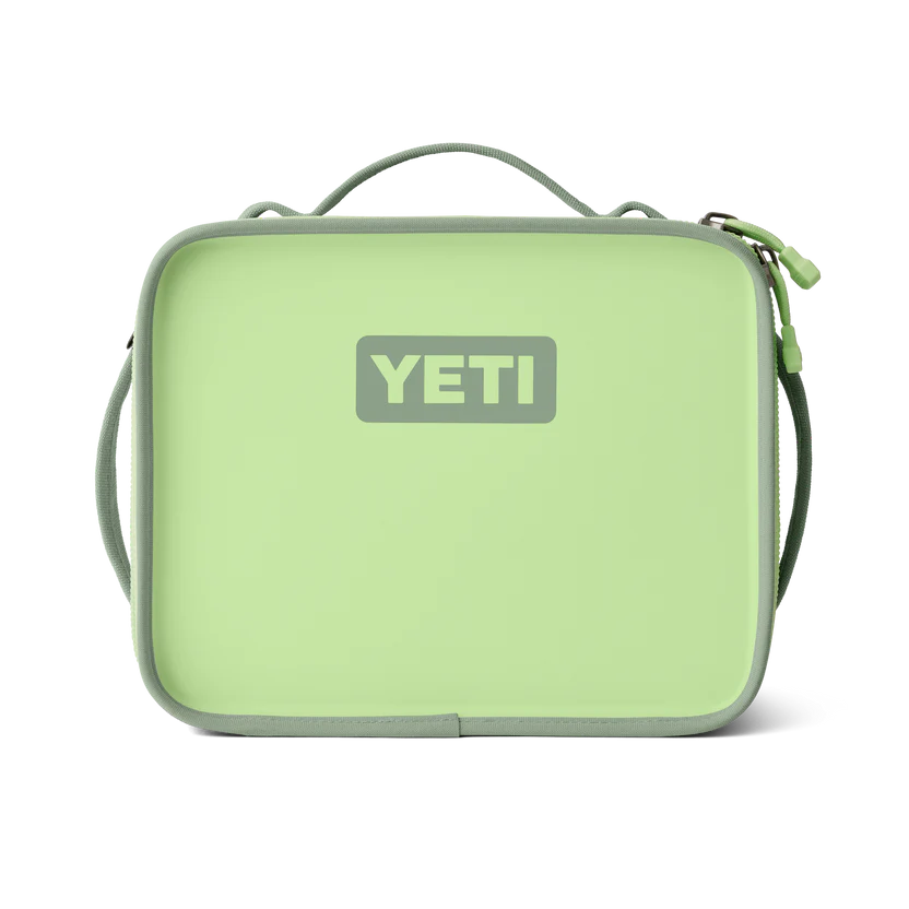 YETI Daytrip Lunch Box