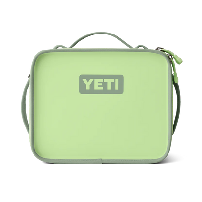 YETI Daytrip Lunch Box