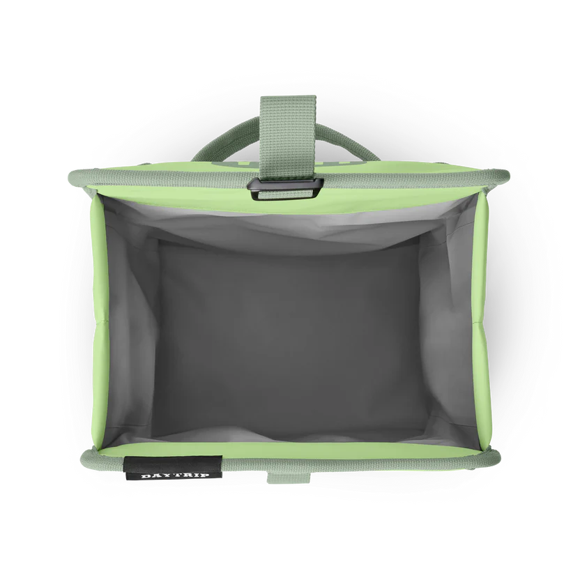 Thin insulated lunch bag hotsell
