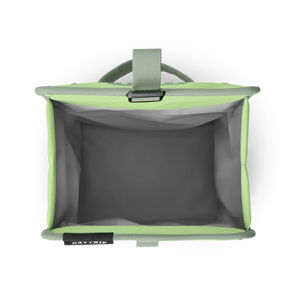 YETI Daytrip Lunch Bag