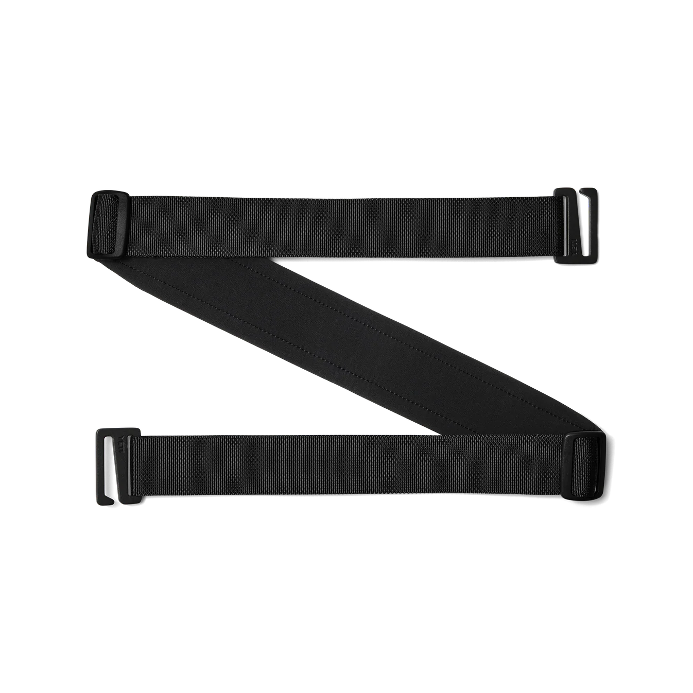 YETI Daytrip Shoulder Strap