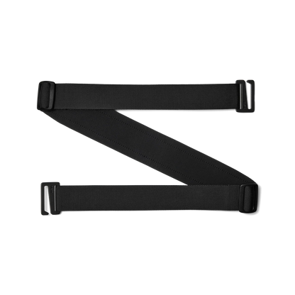 YETI Daytrip Shoulder Strap