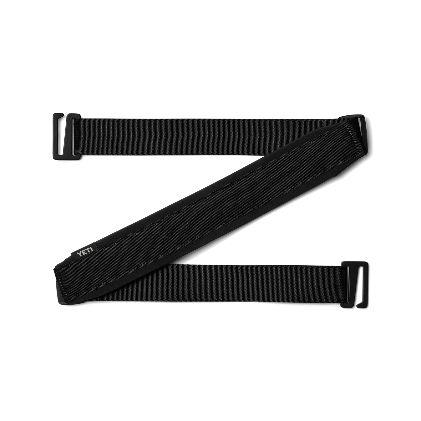 YETI Daytrip Shoulder Strap