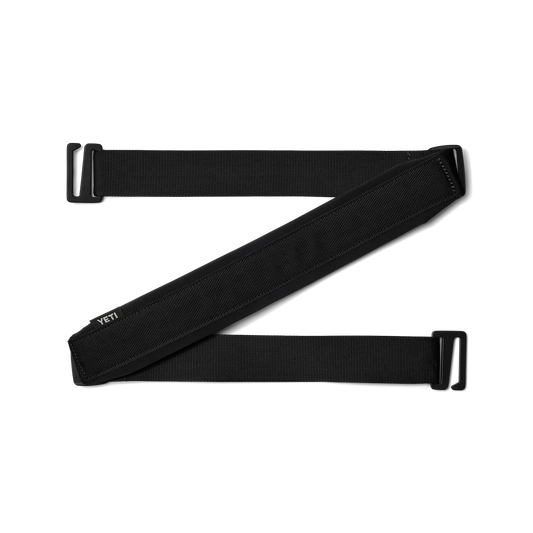 YETI Daytrip Shoulder Strap