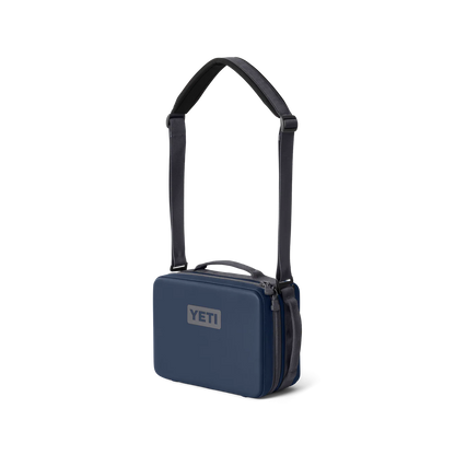 YETI Daytrip Shoulder Strap