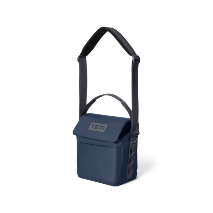 YETI Daytrip Shoulder Strap