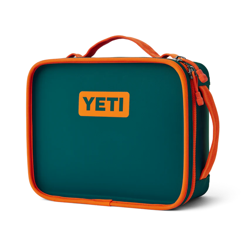 YETI Daytrip Lunch Box