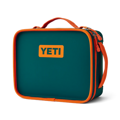 YETI Daytrip Lunch Box
