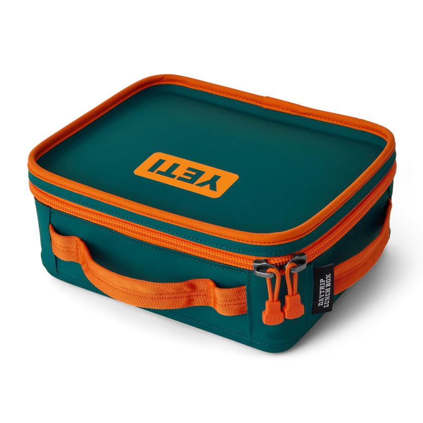 YETI Daytrip Lunch Box