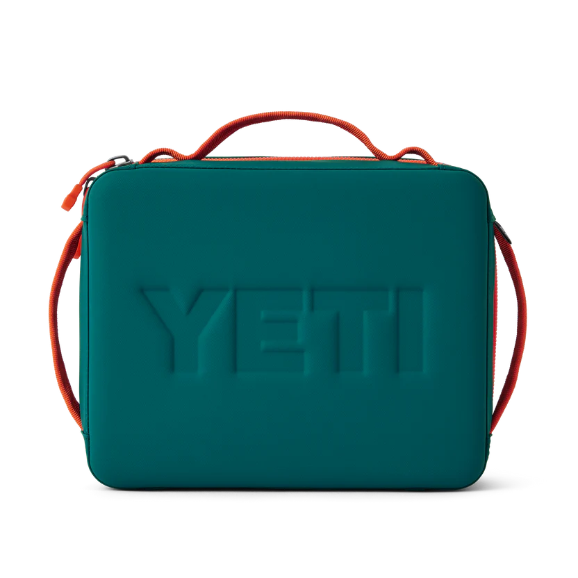 YETI Daytrip Lunch Box