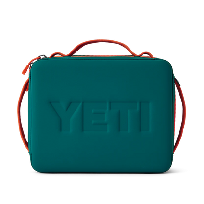 YETI Daytrip Lunch Box