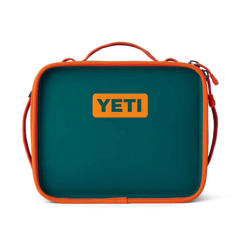 YETI Daytrip Lunch Box