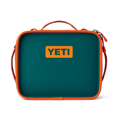YETI Daytrip Lunch Box