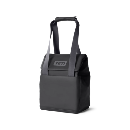 YETI Daytrip Tote Bag 14L