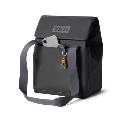 YETI Daytrip Tote Bag 14L