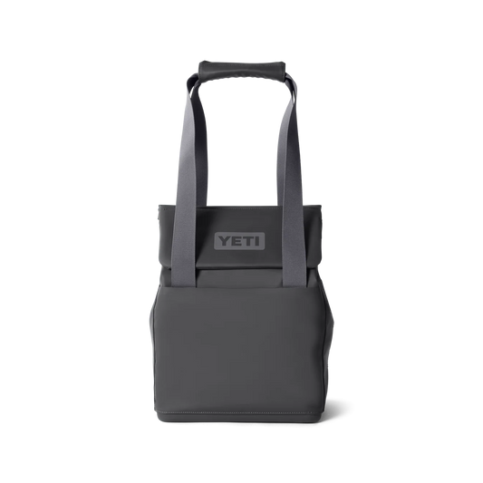 YETI Daytrip Tote Bag 14L