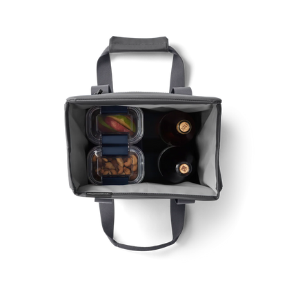 YETI Daytrip Tote Bag 14L
