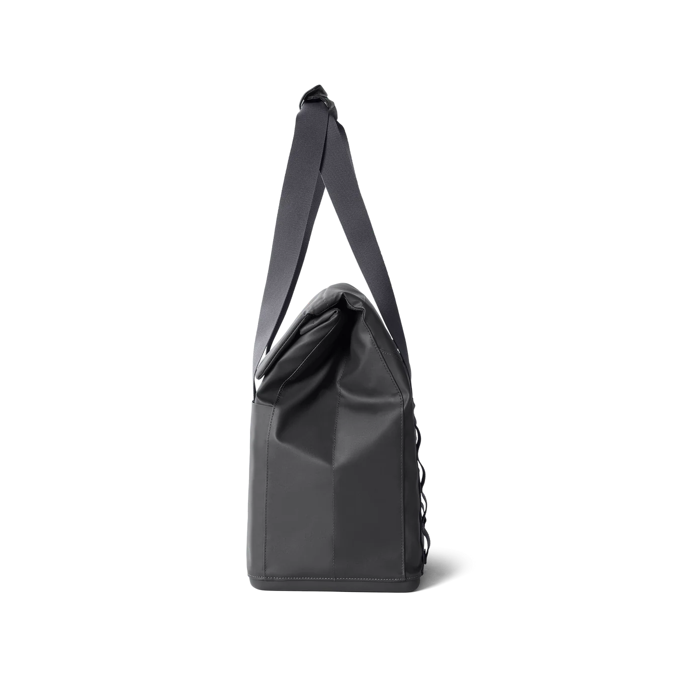 YETI Daytrip Tote Bag 14L