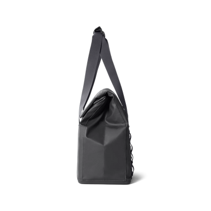 YETI Daytrip Tote Bag 14L