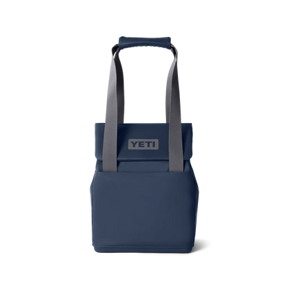 YETI Daytrip Tote Bag 14L