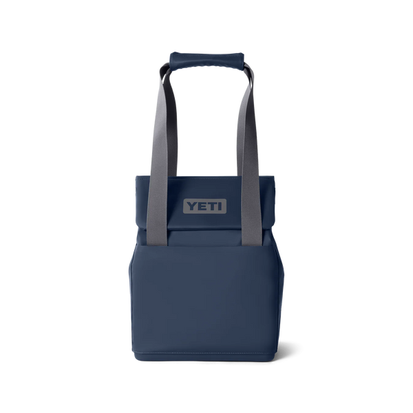 YETI Daytrip Tote Bag 14L
