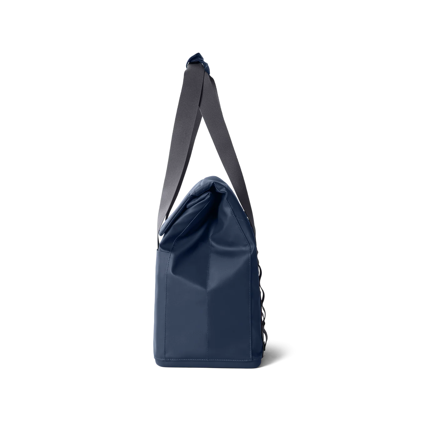 YETI Daytrip Tote Bag 14L