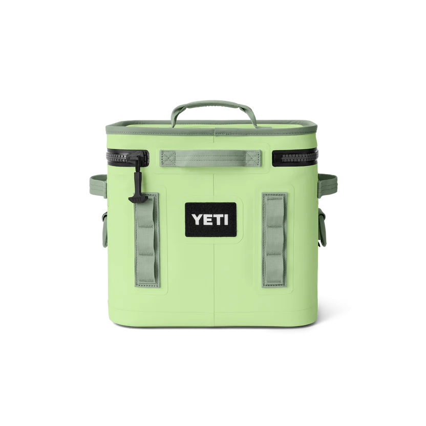 YETI Hopper Flip 12