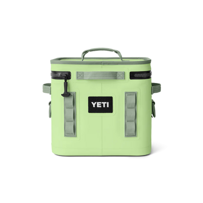 YETI Hopper Flip 12