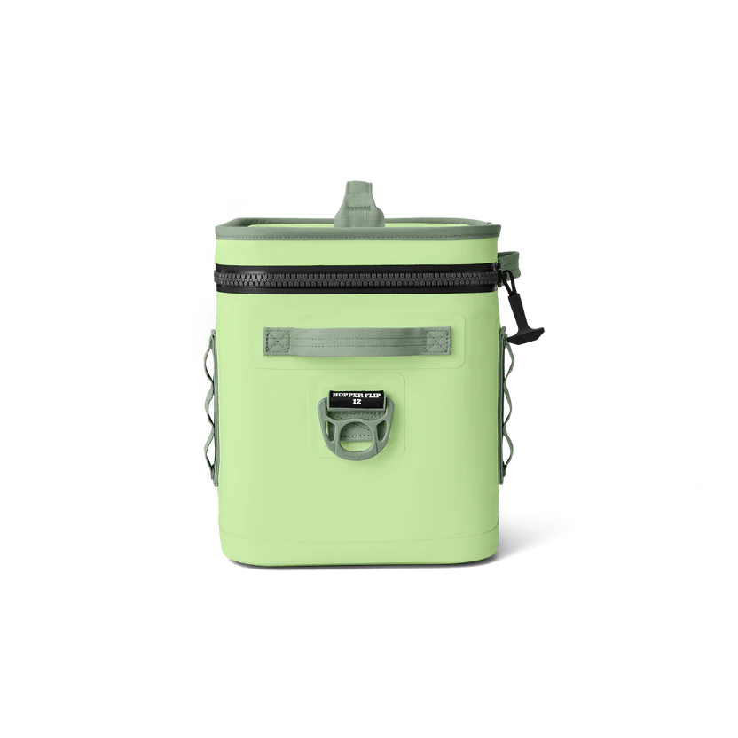 YETI Hopper Flip 12