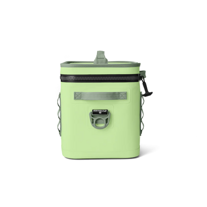 YETI Hopper Flip 12