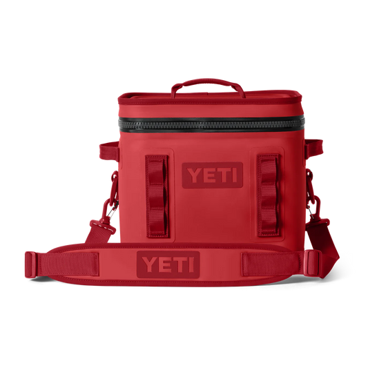 YETI Hopper Flip 8