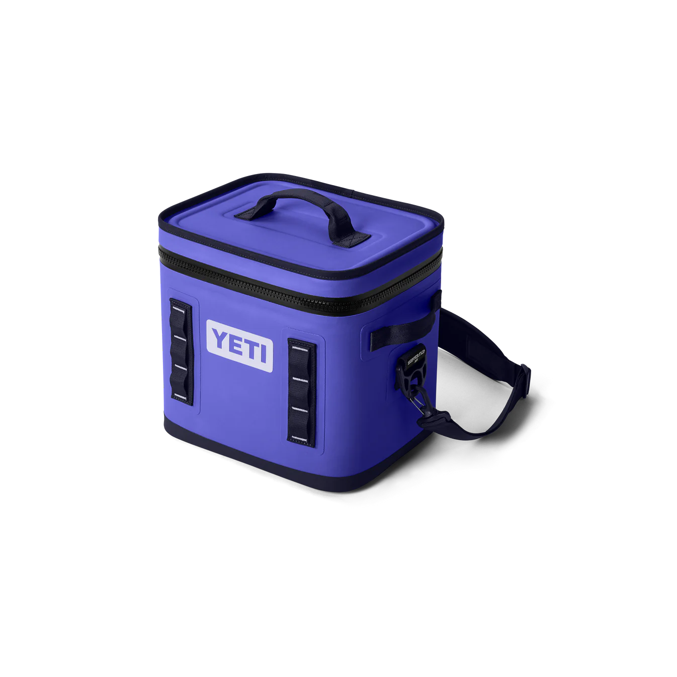 YETI Hopper Flip 12