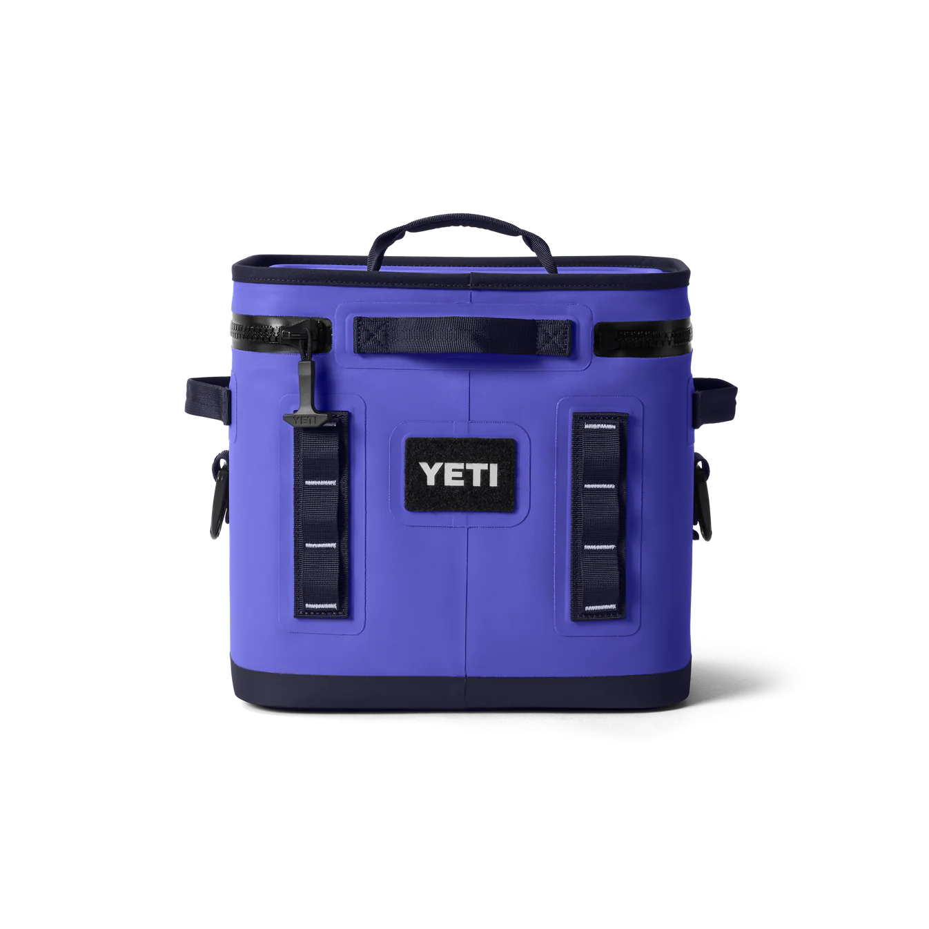 YETI Hopper Flip 12