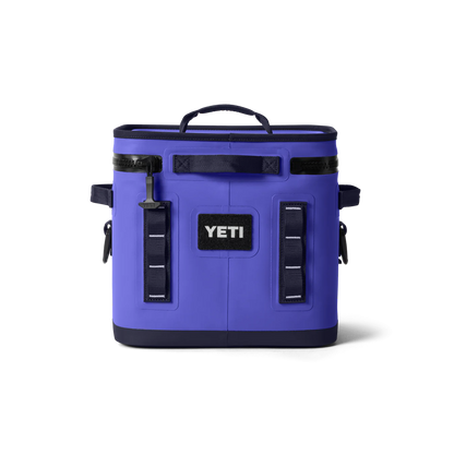 YETI Hopper Flip 12
